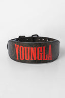 9017 - Tree Camo Belts Dark Tree Camo - Unmatched Kicks-YOUNG LA