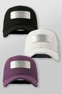 9049 - NARUTO FOREHEAD PROTECTOR HATS BLACK - Unmatched Kicks-YOUNG LA