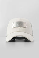 9049 - NARUTO FOREHEAD PROTECTOR HATS Grey - Unmatched Kicks-YOUNG LA