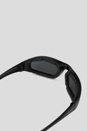 9110 - The Twinriders - Black - Unmatched Supply-YOUNG LA