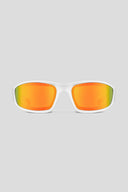 9112 - The Twinriders - Mirror - Unmatched Supply-YOUNG LA