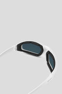 9112 - The Twinriders - Mirror - Unmatched Supply-YOUNG LA