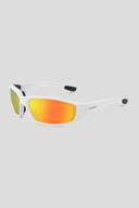 9112 - The Twinriders - Mirror - Unmatched Supply-YOUNG LA