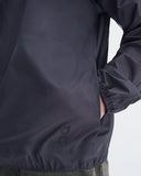 Explore Lightweight Waterproof Jacket Ember