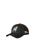 924 - Drip Hats Jungle Green - Unmatched Supply-YOUNG LA