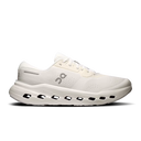 Cloudrunner 3 White | Glacier