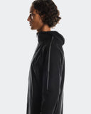 Performance Jacket Black