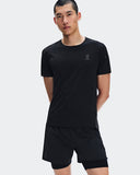 Performance-T Black | Eclipse