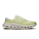 Cloudrunner 3 Linen | Ivory