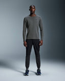 Weather Pants Black