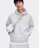 Club Collective Hoodie Crater