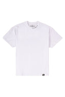 429 Trademark Tees White