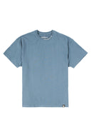 429 Trademark Tees Grey Blue