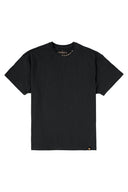 429 Trademark Tees Black