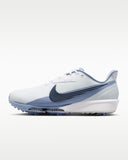 Nike NEXT% TOUR 3