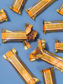 Barebells Peanut Butter