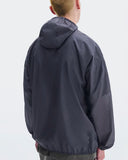 Explore Lightweight Waterproof Jacket Ember