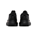 Adidas Adizero Adios Pro 3 2024 Athlete Pack - Unmatched Kicks - Adidas Running