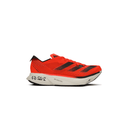 Adidas Adizero Adios Pro 3 Solar Red - Unmatched Kicks - Adidas Running