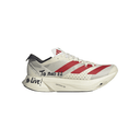 Adidas Adizero Adios Pro 3 'To run is to Live! - Unmatched Kicks - Adidas Running