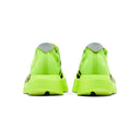 Adidas Adizero Adios Pro 4 Lucid Lemon Black - Unmatched Kicks - Adidas Running