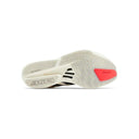 Adidas Adizero Adios Pro 4 White Black - Unmatched Kicks - Adidas Running