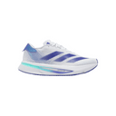 Adidas Adizero SL2 Dash Grey Lucid Blue - Unmatched Kicks - Adidas Running
