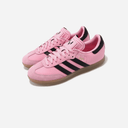 Adidas Samba Inter Miami CF Messi Pink - Unmatched Kicks - Sneakers