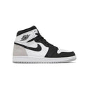 Air Jordan 1 High Bleached Coral Sale - Unmatched Kicks - 