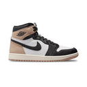 Air Jordan 1 High "Latte" Sale - Unmatched Kicks - Sneakers