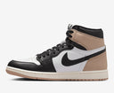 Air Jordan 1 High "Latte" Sale - Unmatched Kicks - Sneakers