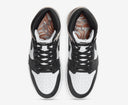 Air Jordan 1 High "Latte" Sale - Unmatched Kicks - Sneakers