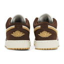 Air Jordan 1 Low 'cacao Wow' Sale - Unmatched Kicks - 