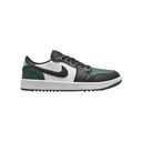Air Jordan 1 Low Golf 'Noble Green' - Unmatched Kicks - Jordans