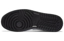 Air Jordan 1 Low 'light Smoke Grey' Sale - Unmatched Kicks - 