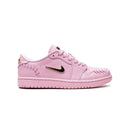 Air Jordan 1 Low Method Of Make Sale - Unmatched Kicks - Sneakers