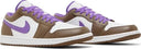 Air Jordan 1 Low 'Palomino' Sale - Unmatched Kicks - 