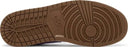 Air Jordan 1 Low 'Palomino' Sale - Unmatched Kicks - 