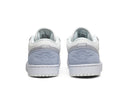 Air Jordan 1 Low Paris Sale - Unmatched Kicks - Sneakers