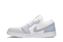 Air Jordan 1 Low Paris Sale - Unmatched Kicks - Sneakers