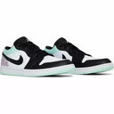 Air Jordan 1 Low SE 'Tie Dye/Zen Master - Unmatched Kicks-Jordans