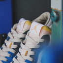 Air Jordan 1 Low 'Tokyo' - Unmatched Kicks - Sneakers