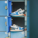 Air Jordan 1 Low 'Tokyo' - Unmatched Kicks - Sneakers