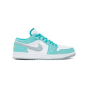 Air Jordan 1 Low Turbo Green - Unmatched Kicks - Jordans