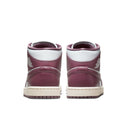Air Jordan 1 Mid sky J Mauve Sale - Unmatched Kicks - 