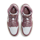 Air Jordan 1 Mid sky J Mauve Sale - Unmatched Kicks - 