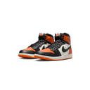 Air Jordan 1 Retro High OG Shattered Backboard' - Unmatched Kicks - Jordans
