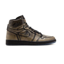 Air Jordan 1 Retro High OG Wings Sale - Unmatched Kicks - 