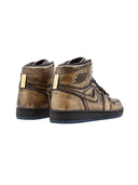 Air Jordan 1 Retro High OG Wings Sale - Unmatched Kicks - 