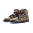 Air Jordan 1 Retro High OG Wings Sale - Unmatched Kicks - 